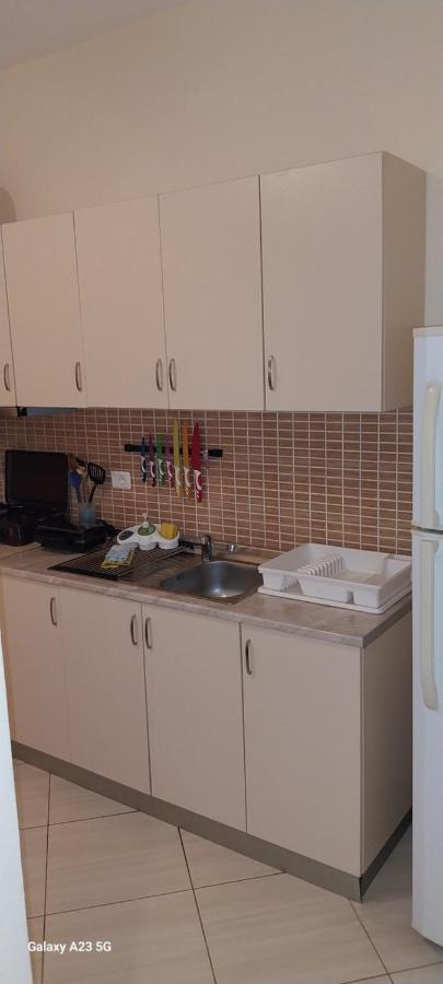 Collaku Apartment'S Vlorë Extérieur photo
