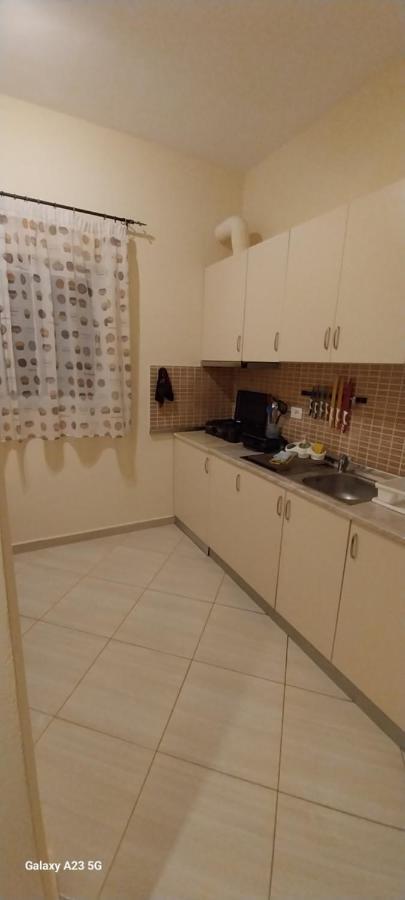 Collaku Apartment'S Vlorë Extérieur photo