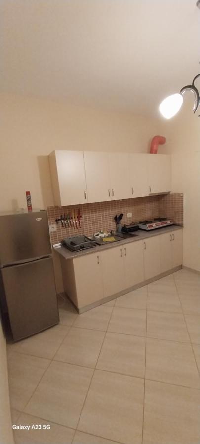 Collaku Apartment'S Vlorë Extérieur photo