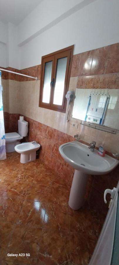 Collaku Apartment'S Vlorë Extérieur photo