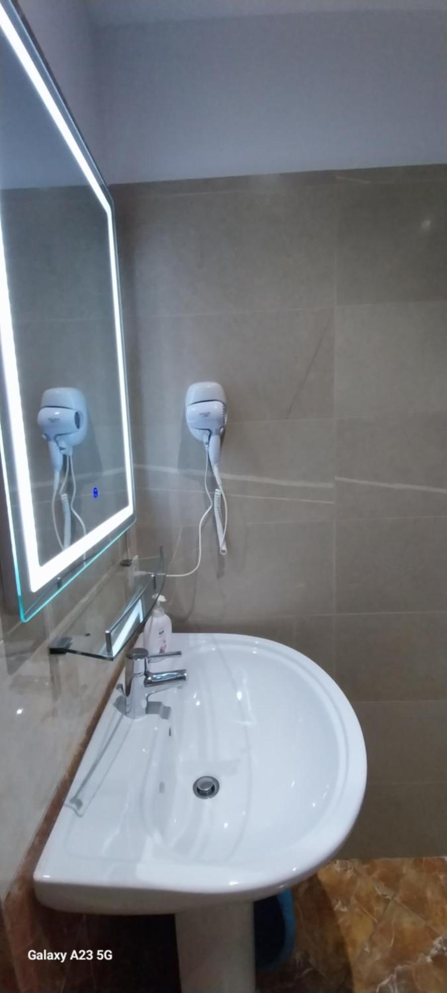 Collaku Apartment'S Vlorë Extérieur photo