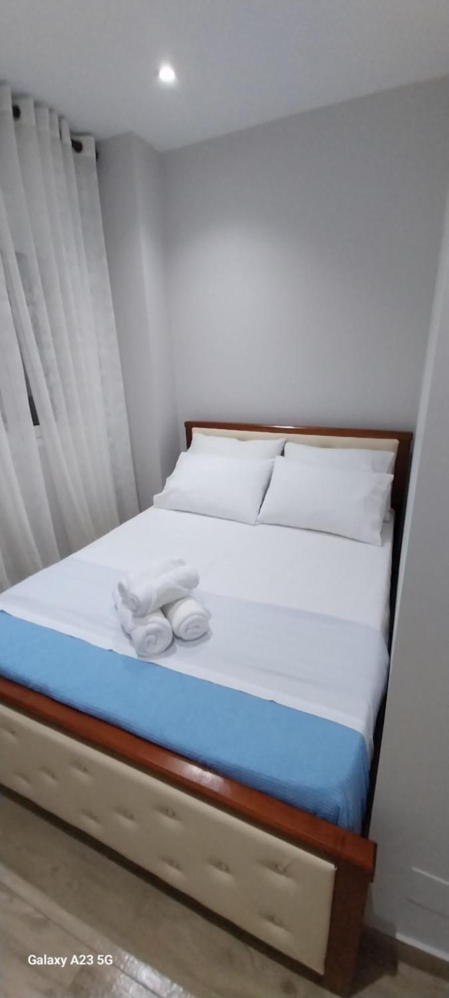Collaku Apartment'S Vlorë Extérieur photo