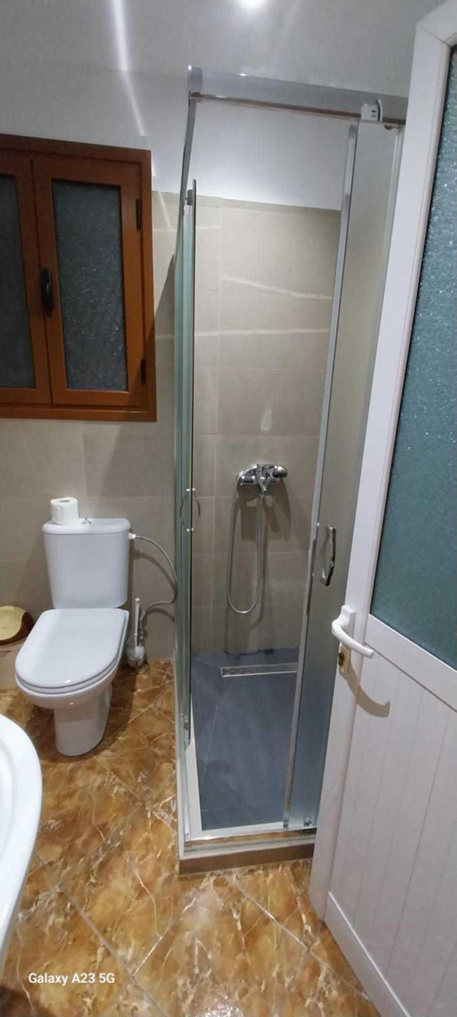 Collaku Apartment'S Vlorë Extérieur photo
