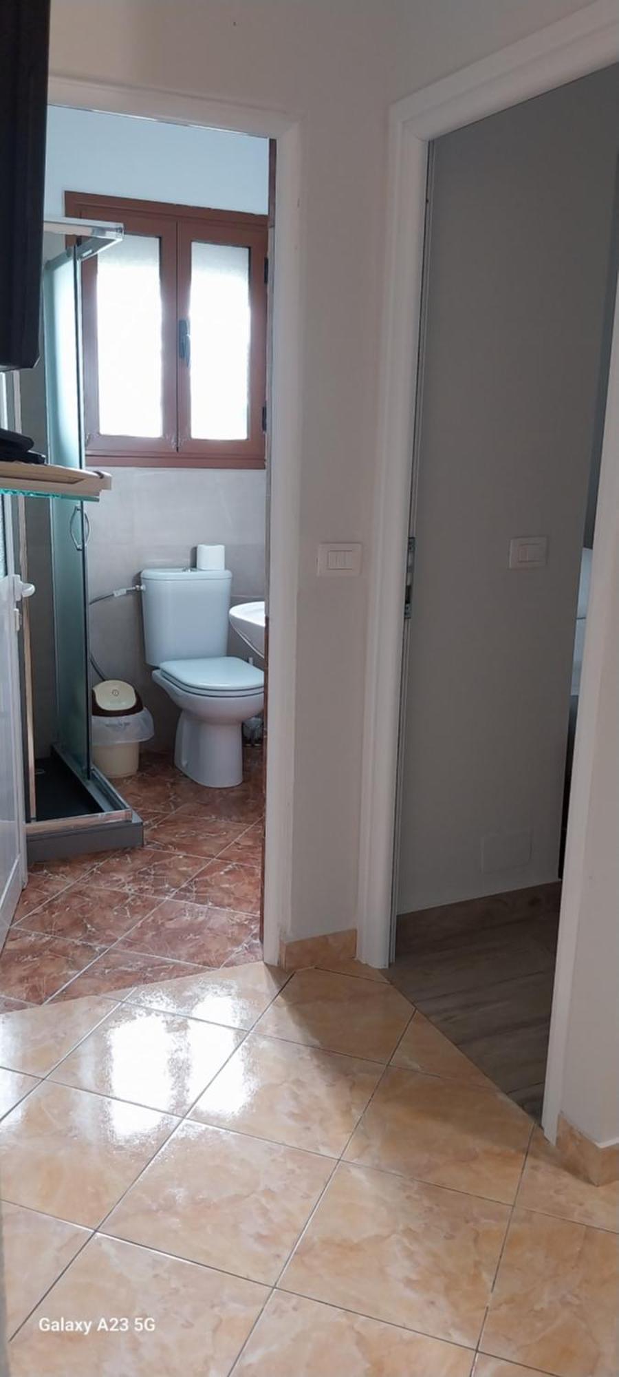 Collaku Apartment'S Vlorë Extérieur photo