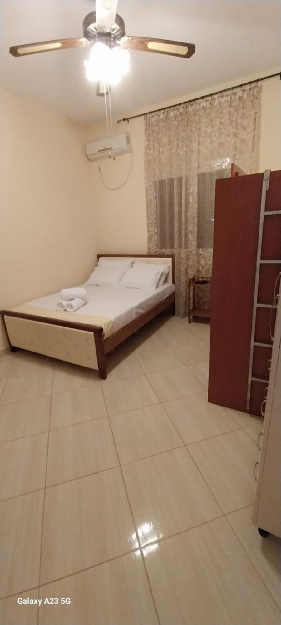 Collaku Apartment'S Vlorë Extérieur photo