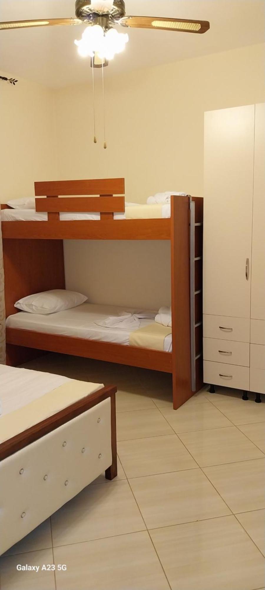 Collaku Apartment'S Vlorë Extérieur photo