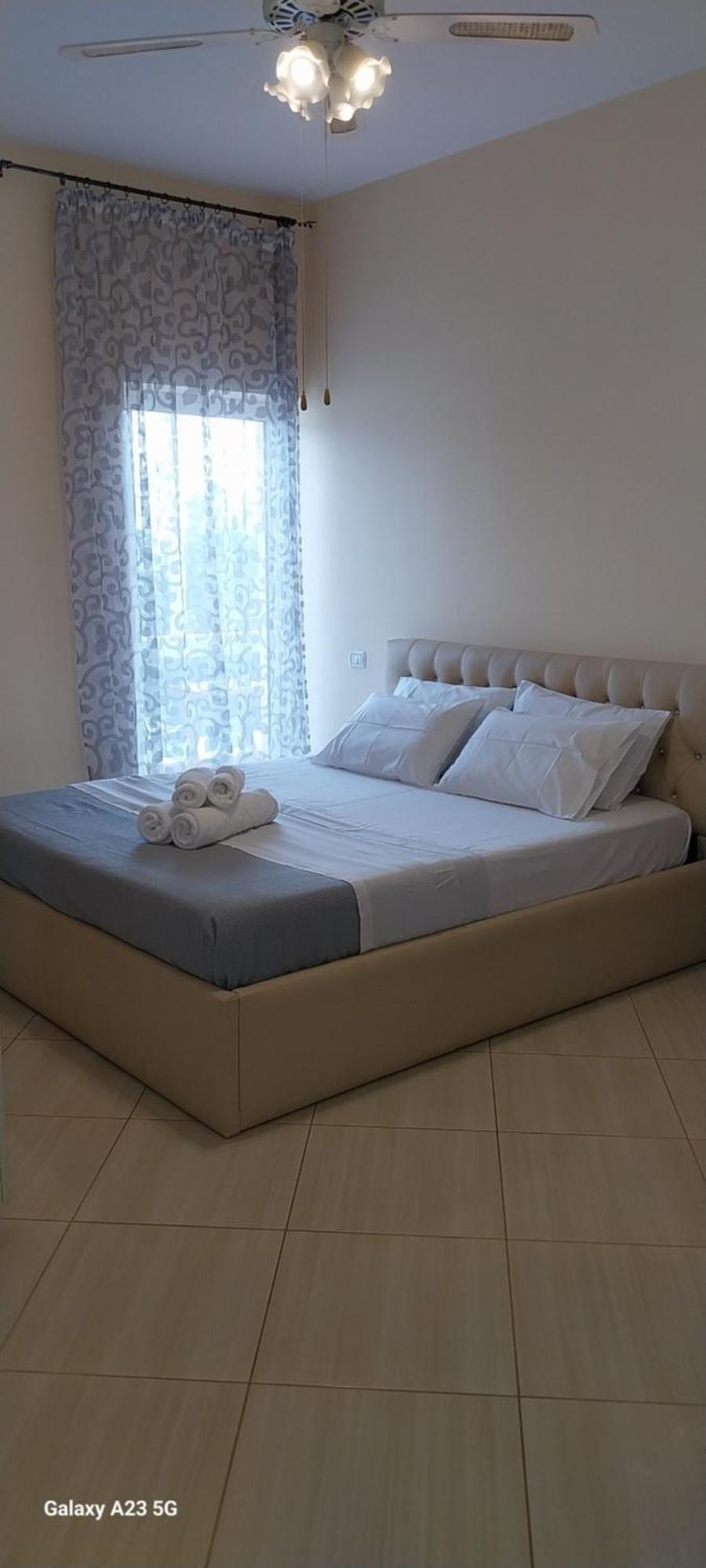Collaku Apartment'S Vlorë Extérieur photo