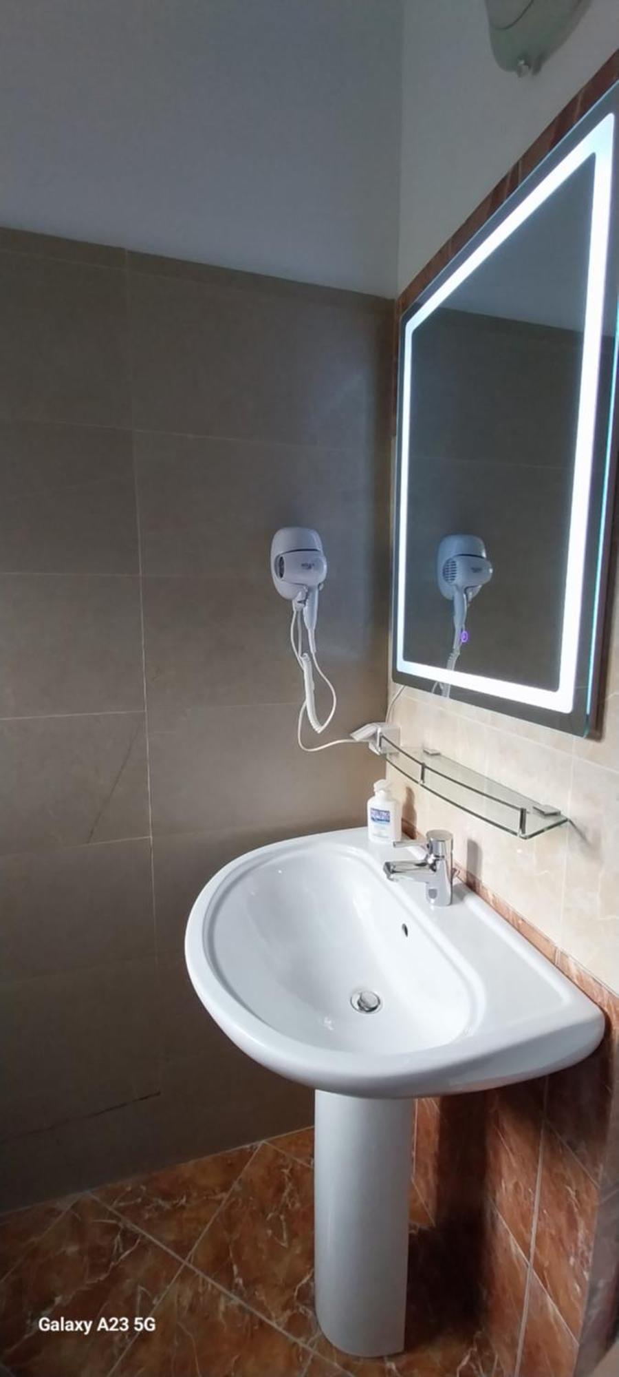 Collaku Apartment'S Vlorë Extérieur photo