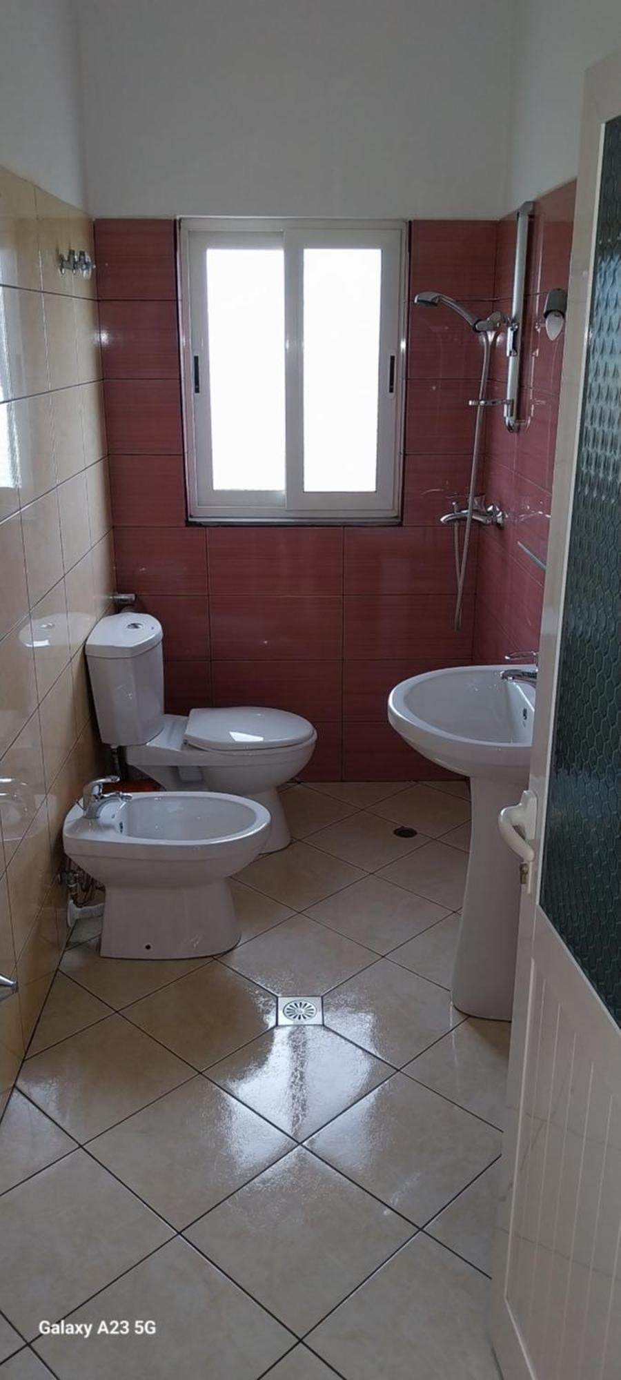 Collaku Apartment'S Vlorë Extérieur photo
